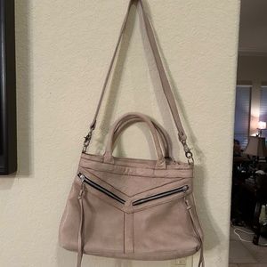 JJ Winters Zoey Tote. NWOT